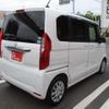 honda n-box 2019 -HONDA 【名古屋 582ﾐ9435】--N BOX DBA-JF3--JF3-1226351---HONDA 【名古屋 582ﾐ9435】--N BOX DBA-JF3--JF3-1226351- image 16