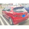 peugeot 208 2019 CFJ0782738 image 8
