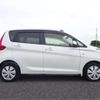 mitsubishi ek-wagon 2014 -MITSUBISHI 【袖ヶ浦 581ｴ2814】--ek Wagon B11W--B11W-0048944---MITSUBISHI 【袖ヶ浦 581ｴ2814】--ek Wagon B11W--B11W-0048944- image 41