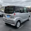 nissan dayz-roox 2019 -NISSAN--DAYZ Roox DBA-B21A--B21A-0598265---NISSAN--DAYZ Roox DBA-B21A--B21A-0598265- image 4