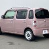 daihatsu mira-cocoa 2015 -DAIHATSU--Mira Cocoa DBA-L675S--L675S-0204109---DAIHATSU--Mira Cocoa DBA-L675S--L675S-0204109- image 18