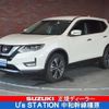 nissan x-trail 2019 -NISSAN--X-Trail DBA-T32--T32-061849---NISSAN--X-Trail DBA-T32--T32-061849- image 1