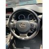 lexus nx 2018 -LEXUS--Lexus NX DBA-AGZ15--AGZ15-1008292---LEXUS--Lexus NX DBA-AGZ15--AGZ15-1008292- image 17