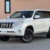 toyota land-cruiser-prado 2014 -TOYOTA--Land Cruiser Prado CBA-TRJ150W--TRJ150-0039988---TOYOTA--Land Cruiser Prado CBA-TRJ150W--TRJ150-0039988- image 17