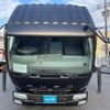 mitsubishi-fuso fighter 2016 GOO_NET_EXCHANGE_0700644A30241106W003 image 19