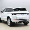 land-rover range-rover 2014 -ROVER--Range Rover CBA-LV2A--SALVA2AG7FH966598---ROVER--Range Rover CBA-LV2A--SALVA2AG7FH966598- image 45