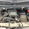 honda n-box 2018 -HONDA--N BOX DBA-JF4--JF4-2011506---HONDA--N BOX DBA-JF4--JF4-2011506- image 19