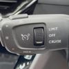 peugeot 2008 2020 quick_quick_P24HN05_VR3USHNSSLJ782107 image 6