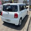 suzuki alto-lapin 2013 GOO_JP_700080262230240731001 image 7