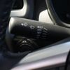 daihatsu copen 2019 -DAIHATSU--Copen DBA-LA400K--LA400K-0027325---DAIHATSU--Copen DBA-LA400K--LA400K-0027325- image 26