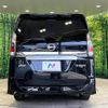 nissan serena 2019 -NISSAN--Serena DAA-HFC27--HFC27-032678---NISSAN--Serena DAA-HFC27--HFC27-032678- image 17