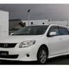 toyota corolla-fielder 2010 quick_quick_DBA-NZE141G_NZE141-9155599 image 1