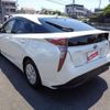 toyota prius 2016 -TOYOTA--Prius ZVW51--ZVW51-6022251---TOYOTA--Prius ZVW51--ZVW51-6022251- image 10