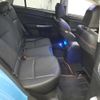 subaru xv 2016 -SUBARU 【八戸 300ね2295】--Subaru XV GP7-136090---SUBARU 【八戸 300ね2295】--Subaru XV GP7-136090- image 11