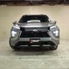 mitsubishi eclipse-cross 2023 quick_quick_GK1W_GK1W-0601560 image 7