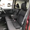 daihatsu tanto 2014 -DAIHATSU--Tanto DBA-LA600S--LA600S-0079172---DAIHATSU--Tanto DBA-LA600S--LA600S-0079172- image 16