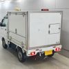 suzuki carry-truck 2016 -SUZUKI 【島根 880あ1087】--Carry Truck DA16T-264620---SUZUKI 【島根 880あ1087】--Carry Truck DA16T-264620- image 2
