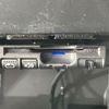 nissan x-trail 2014 -NISSAN--X-Trail DBA-NT32--NT32-029400---NISSAN--X-Trail DBA-NT32--NT32-029400- image 5