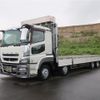 mitsubishi-fuso super-great 2012 -MITSUBISHI--Super Great QKG-FS54VZ--国[01]139541---MITSUBISHI--Super Great QKG-FS54VZ--国[01]139541- image 5