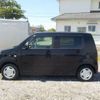honda n-wgn 2020 -HONDA--N WGN 6BA-JH3--JH3-1035487---HONDA--N WGN 6BA-JH3--JH3-1035487- image 43