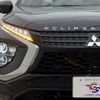 mitsubishi eclipse-cross 2021 quick_quick_5LA-GL3W_GL3W-0305254 image 18