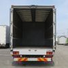 isuzu forward 2018 CFJ1604180 image 7