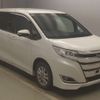 toyota noah 2020 -TOYOTA--Noah 3BA-ZRR80G--ZRR80-0629353---TOYOTA--Noah 3BA-ZRR80G--ZRR80-0629353- image 8