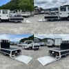 hino dutro 2021 quick_quick_2RG-XZU605M_XZU605-0032530 image 18