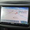 suzuki swift 2016 CFJ1762970 image 3