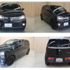 suzuki alto-works 2016 -SUZUKI--Alto Works DBA-HA36S--HA36S-875608---SUZUKI--Alto Works DBA-HA36S--HA36S-875608- image 22