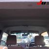 daihatsu mira-cocoa 2014 -DAIHATSU 【三重 582ｻ5125】--Mira Cocoa L675S-0175931---DAIHATSU 【三重 582ｻ5125】--Mira Cocoa L675S-0175931- image 13