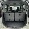 mazda flair-wagon 2017 CFJ1688946 image 24