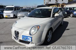 alfa-romeo mito 2010 GOO_JP_700054078630250213001