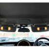 mini mini-others 2016 -BMW--BMW Mini XS20--02C50453---BMW--BMW Mini XS20--02C50453- image 9