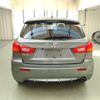 mitsubishi rvr 2010 ENHANCEAUTO_1_ea302368 image 4