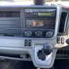 mitsubishi-fuso canter 2024 -MITSUBISHI--Canter 2RG-FBAV0--FBAV0-601578---MITSUBISHI--Canter 2RG-FBAV0--FBAV0-601578- image 20