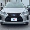 lexus rx 2019 -LEXUS--Lexus RX DAA-GYL26W--GYL26-0003428---LEXUS--Lexus RX DAA-GYL26W--GYL26-0003428- image 19