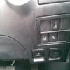 toyota hilux 2017 CFJ1803710 image 25