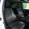 toyota crown-hybrid 2016 quick_quick_AWS210_AWS210-6120412 image 9