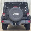 jeep wrangler 2018 quick_quick_ABA-JK36L_1C4HJWLG6JL817355 image 13