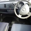 suzuki wagon-r 2004 -SUZUKI--Wagon R MH21Sｶｲ-157808---SUZUKI--Wagon R MH21Sｶｲ-157808- image 4