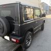 suzuki jimny 2025 CFJ1544095 image 8