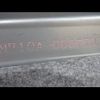 toyota passo 2016 -TOYOTA--Passo M710A--0007705---TOYOTA--Passo M710A--0007705- image 9