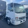 mitsubishi-fuso fighter 2010 GOO_NET_EXCHANGE_0404019A30250205W001 image 12