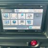 mitsubishi minicab-van 2013 -MITSUBISHI 【富士山 481ｸ1392】--Minicab Van U61V--U61V-2203066---MITSUBISHI 【富士山 481ｸ1392】--Minicab Van U61V--U61V-2203066- image 7