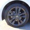 toyota corolla 2023 -TOYOTA 【前橋 300】--Corolla ZWE215--ZWE215-0007859---TOYOTA 【前橋 300】--Corolla ZWE215--ZWE215-0007859- image 26