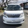 toyota vellfire 2008 quick_quick_DBA-ANH20W_ANH20-8026286 image 2