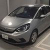 honda fit 2020 -HONDA 【春日部 502ｿ4097】--Fit GR3--1033317---HONDA 【春日部 502ｿ4097】--Fit GR3--1033317- image 6