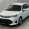 toyota corolla-axio 2017 -TOYOTA--Corolla Axio NKE165-7164737---TOYOTA--Corolla Axio NKE165-7164737- image 1