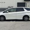 honda fit-shuttle 2012 -HONDA--Fit Shuttle DAA-GP2--GP2-3060750---HONDA--Fit Shuttle DAA-GP2--GP2-3060750- image 23